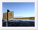 border line Sweden1956 * 800 x 600 * (393KB)